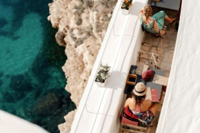 Aquamarea Polignano A Mare